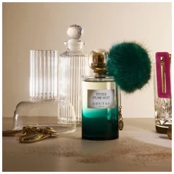 Goutal Etoile D'une Nuit Eau de Parfum Spray