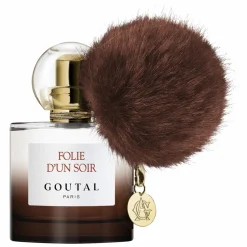 Goutal Folie D'un Soir Eau de Parfum Spray