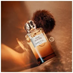 Goutal Folie D'un Soir Eau de Parfum Spray