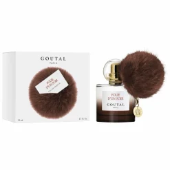 Goutal Folie D'un Soir Eau de Parfum Spray