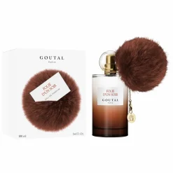 Goutal Folie D'un Soir Eau de Parfum Spray
