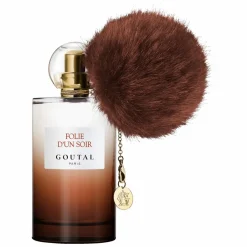 Goutal Folie D'un Soir Eau de Parfum Spray