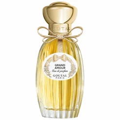 Goutal Grand Amour Eau de Parfum Spray