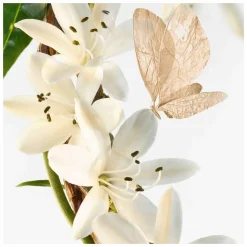 Goutal Le Chevrefeuille Eau de Toilette Spray