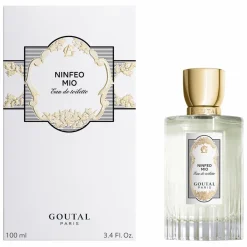 Goutal Ninfeo Mio Eau de Toilette Spray