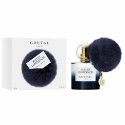 Goutal Nuit et Confidences Eau de Parfum Spray