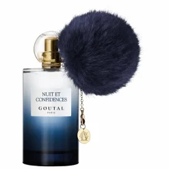 Goutal Nuit et Confidences Eau de Parfum Spray