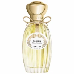 Goutal Passion Eau de Parfum Spray