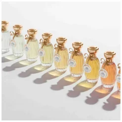 Goutal Petite Chérie Eau de Parfum Spray