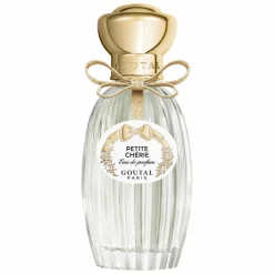 Goutal Petite Chérie Eau de Parfum Spray