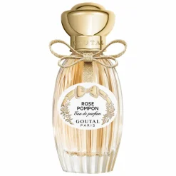 Goutal Rose Pompon Eau de Parfum Spray