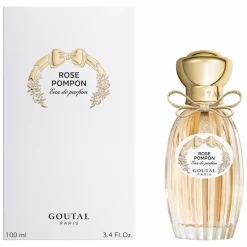 Goutal Rose Pompon Eau de Parfum Spray