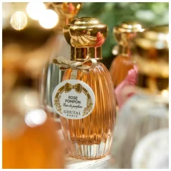 Goutal Rose Pompon Eau de Parfum Spray