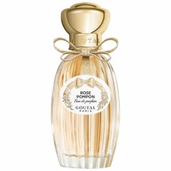 Goutal Rose Pompon Eau de Parfum Spray