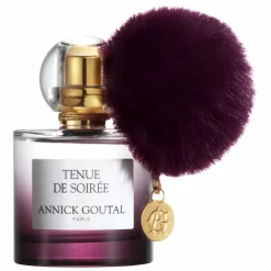 Goutal Tenue de Soirée Eau de Parfum Spray