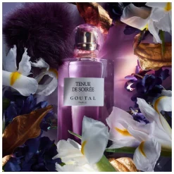 Goutal Tenue de Soirée Eau de Parfum Spray