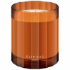 Goutal Un Air d'Hadrien Scented Candle