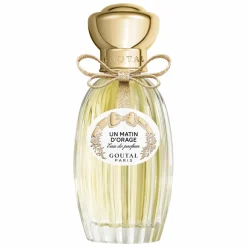 Goutal Un Matin d'Orage Eau de Parfum Spray