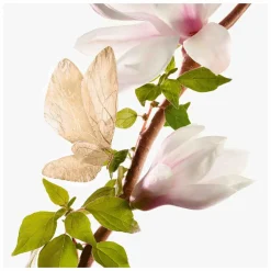 Goutal Un Matin d'Orage Eau de Parfum Spray