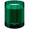Goutal Une Foret d'Or Scented Candle