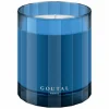 Goutal Une Maison De Campagne Scented Candle