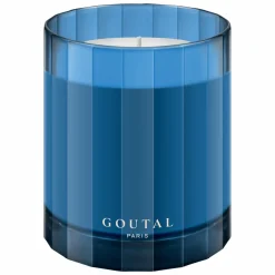 Goutal Une Maison De Campagne Scented Candle