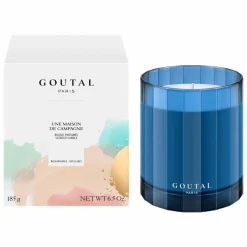 Goutal Une Maison De Campagne Scented Candle
