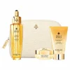 GUERLAIN Abeille Royale Advanced Youth Watery Oil 50ml Gift Set