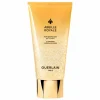 GUERLAIN Abeille Royale Cleansing Care Mousse