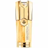 GUERLAIN Abeille Royale Double R Renew & Repair Eye Serum