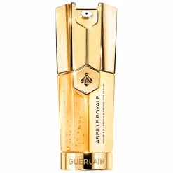 GUERLAIN Abeille Royale Double R Renew & Repair Eye Serum