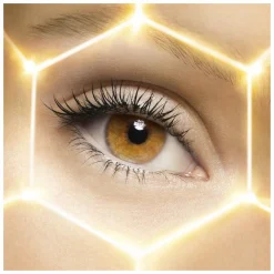 GUERLAIN Abeille Royale Double R Renew & Repair Eye Serum