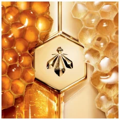 GUERLAIN Abeille Royale Double R Renew & Repair Eye Serum