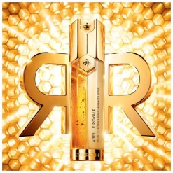 GUERLAIN Abeille Royale Double R Renew & Repair Advanced Serum