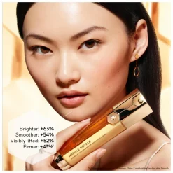 GUERLAIN Abeille Royale Double R Renew & Repair Advanced Serum