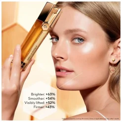 GUERLAIN Abeille Royale Double R Renew & Repair Advanced Serum