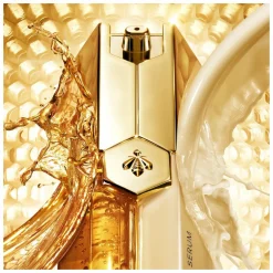 GUERLAIN Abeille Royale Double R Renew & Repair Advanced Serum