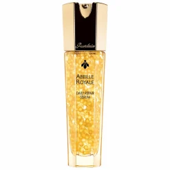 GUERLAIN Abeille Royale Daily Repair Serum