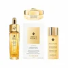 GUERLAIN Abeille Royale Discovery Age-Defying Gift Set