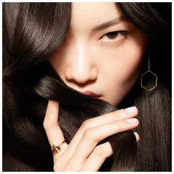 GUERLAIN Abeille Royale Double R Scalp & Hair Radiance & Repair Hair Mask