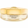 GUERLAIN Abeille Royale Eye Cream