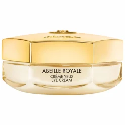 GUERLAIN Abeille Royale Eye Cream