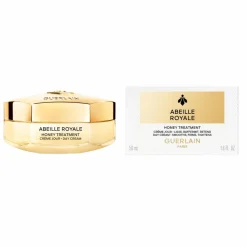 GUERLAIN Abeille Royale Honey Treatment Day Cream Refill