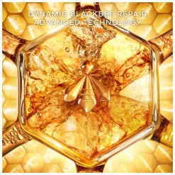 GUERLAIN Abeille Royale Honey Treatment Day Cream Refill