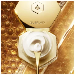 GUERLAIN Abeille Royale Honey Treatment Day Cream Refill