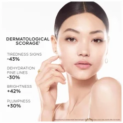 GUERLAIN Abeille Royale Honey Treatment Night Cream Refill