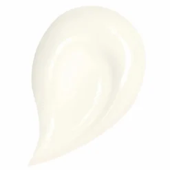 GUERLAIN Abeille Royale Honey Treatment Day Cream