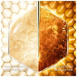 GUERLAIN Abeille Royale Honey Treatment Day Cream