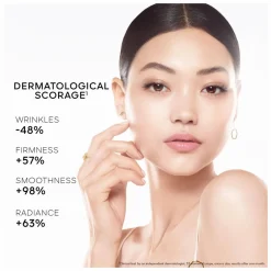 GUERLAIN Abeille Royale Honey Treatment Day Cream