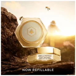 GUERLAIN Abeille Royale Honey Treatment Day Cream